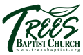 Trees Baptist Church